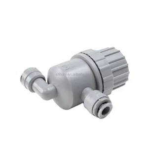 RV Water Filter RV Water System Accessories RV Parts