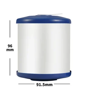 Ready to Ship Water Filter in Airplanes OEM Filter Water Purifier All Functional Water Filter Cartridge and Carbon Block