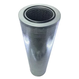 Refrigeration Coalescing Oil Filter Element Cartridge 531B0099H01