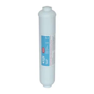 Refrigerator Water Filter