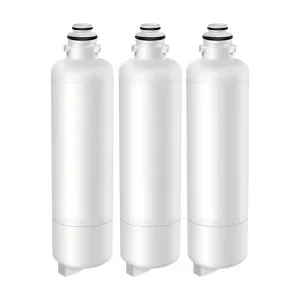 Refrigerator Water Filter BORPLFTR50 BORPLFTR55 12033030 12028325 11025825