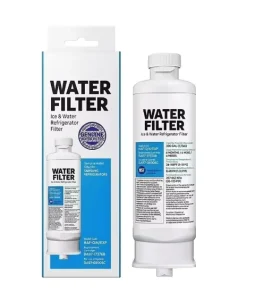 Refrigerator Water Filter Cartridge DA29 DA97 Replacement
