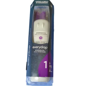 Refrigerator Water Filter EDR1RXD1B EDR1RXD1 PBWB2L