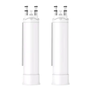 Refrigerator Water Filter High-Precision Deep Filtration