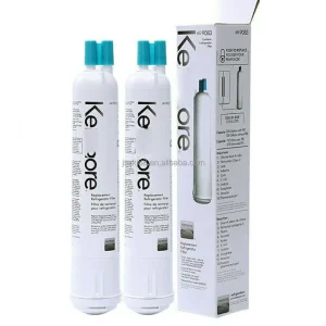 Refrigerator Water Filter Replacement 9083 469083 9030