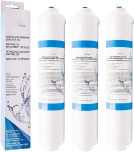 Refrigerator Water Filter Replacement FSS-002 OEM