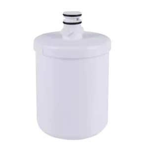 Refrigerator Water Filter Replacement GSWF GXRLQR MARC RPWF