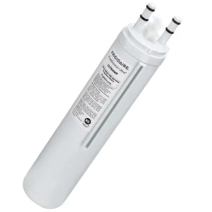 Refrigerator Water Filter Replacement ULTRAWF 9999