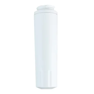 Refrigerator Water Filter UF 001 F088 01 Replacement for DA29 00020B