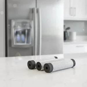 Refrigerator Water Filter for Household and Commercial Use