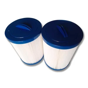 Replace C-7471 Swimming Pool Filter Cartridge (PP 0.1-100m Precision 1 HP 147.1gpm 1.13) for SPA & Above-Ground Pools