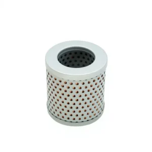 Replaced Vacuum Pump Air Filter Element Paper Intake Filter 84040105