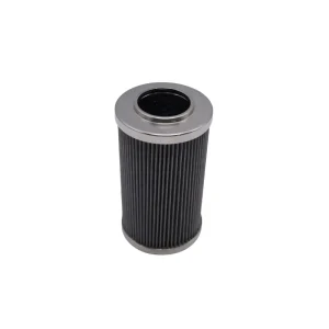 Replacement 0330D025W HC Metal Mesh Hydraulic Filter Cartridge for Return Oil System