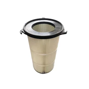 Replacement Cartridge Filter Downflo Panel Filter
