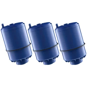Replacement Faucet Water Filter