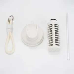 Replacement Filter Cartridge