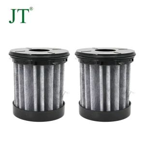 Replacement Filter Cartridge for Countertop Water Filter Dispenser System