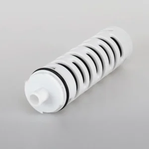 Replacement Filter Cartridge for Water Filter Bottle