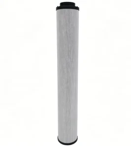 Replacement Filter Element 2600R003BN4HC KB 3μm HV Glass Fiber Hydraulic Oil Filter Cartridge