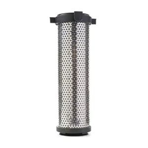 Replacement Filter Element for Industrial Air Filtration Units K330ACS C