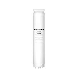 Replacement Filter for Countertop RO Reverse Osmosis Water Filter System