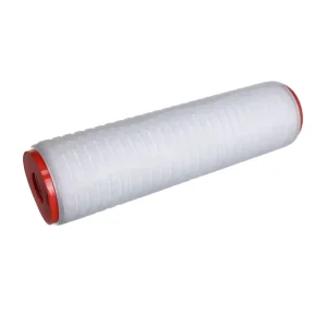 Replacement Filter for Schumalith N Ceramic Membrane Filter Elements