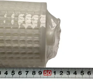 Replacement High Flow Water Filter Cartridge for 180Z0285 Water Filtration System