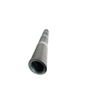 Replacement Hydraulic Cartridge Filter
