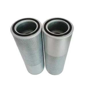 Replacement Hydraulic Filter Cartridge for 53C0515 60193267 Fits Pump Trucks and Excavators