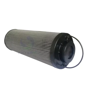 Replacement Hydraulic Filter Element 0660R020BN3HC Cartridge Filter with 5 Micron Filtration OEM