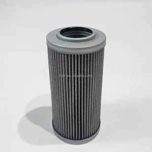 Replacement Hydraulic Return Oil Filter Element 2.140K3P 2.140K5P High Precision Hydraulic Oil Filter Cartridge