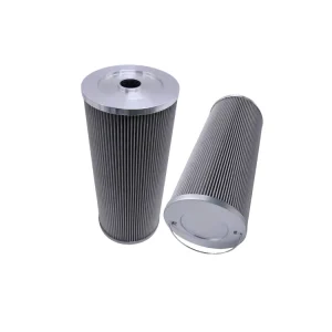 Replacement Industrial Hydraulic Oil Filter Element SH84488 VWO 01-01-2120 High Efficiency 10Micron Filter Cartridge