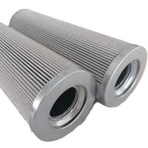 Replacement Oil Filter Hydraulic Oil Filter Element Oil Filter Cartridge