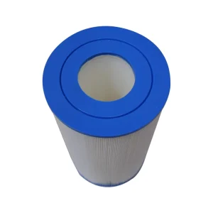 Replacement Parts 6CH-49 PPG50P4 FC-0314 Spa Pool Swimming Pool Filter Cartridges for Hot Tubs ISO9001 Certified