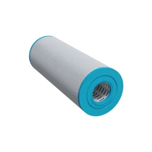 Replacement Pool Cartridge Filter Spa Swimming Pool SC706 C-4950 FC-2390