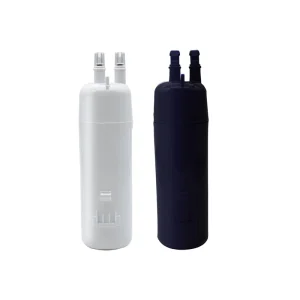 Replacement Refrigerator Filter for 9930 469930 9081 469081 Activated Carbon Ice and Water Filter