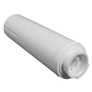 Replacement Refrigerator Water Filter Cartridge Compatible with UKF-8001 Refrigerator Filter