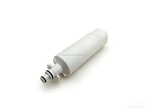 Replacement Refrigerator Water Filters Compatible with 700P