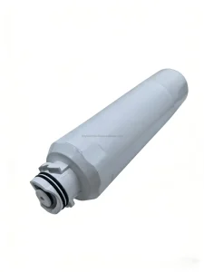 Replacement Refrigerator Water Filters Compatible with DA29-00020B
