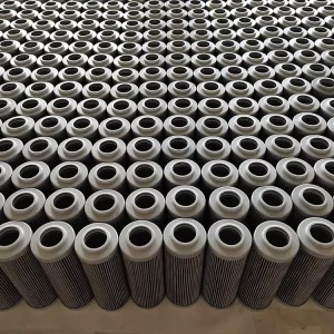 Replacement V3.0510 06 Hydraulic Oil Filter Element Hydraulic Oil Filter Cartridge for Rock Drill