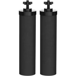 Replacement Water Filter