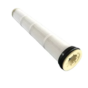 Replacement Water Filter Cartridge for Household RO Systems