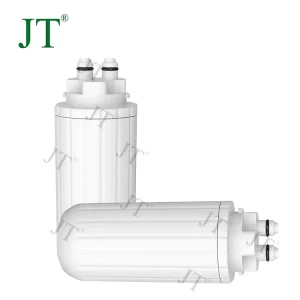 Replacement Water Filter Countertop Water Filter 120 Gallon Filter