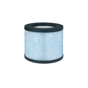 Replacement for Miko MA 04GB & C102 Air Purifier Hepa Filter Purifier Filter E12 H13 Hepa Filter