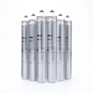 Replacement for Under Sink Water Filter I2000 EV9612 MC2 ESO7 MH2 EV9612 56 EV9607 25 EV9613 21 ANSI 42 Certified