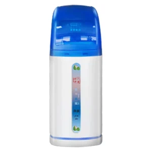 Residential 1000L Automatic Water Softener for Home Water Softener System