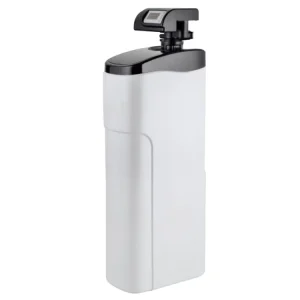 Residential Domestic Water Softener System