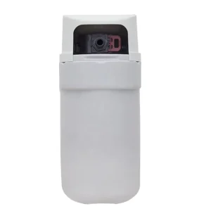 Residential Home Water Softener System with Ion Exchange Resin