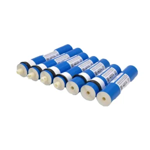 Residential RO Membrane Elements