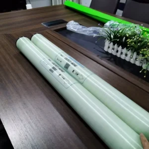 Residential Reverse Osmosis Water Purifier 220V Membrane Water Filtration Parts